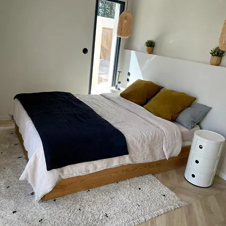 Avec Piscine Aux Portes D'uzes * Saint-Siffret